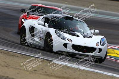 media/May-17-2025-Speed Ventures (Sat) [[f9f9f70676]]/Yellow/Session 1 (Turn 2)/
